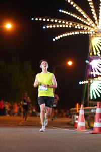 BIB: 0000
                            <button type="button" onclick="openModal(22804597)" class="btn btn-primary btn-sm float-right btn-popup" data-toggle="modal" data-target=".modal-high-quality">
                        <i class="fas fa-shopping-cart"></i> Add to Cart
                    </button>
                                            <button type="button" onclick="isThisMe(22804597, true)" class="btn btn-success btn-sm float-right btn-popup btn-isme hidden" data-toggle="tooltip" data-placement="bottom" title="นี่คือรูปของคุณใช่ไหม คลิกที่นี่เพื่อเอาเข้าอัลบั้ม">
                        <i class="fas fa-plus"></i> Add to album
                    </button>
                    <button type="button" onclick="isThisMe(22804597, false)" class="btn btn-warning btn-sm float-right btn-popup btn-isnotme hidden">
                        <i class="fas fa-ban"></i> Remove from album
                    </button>